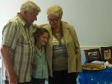 IMG 3379