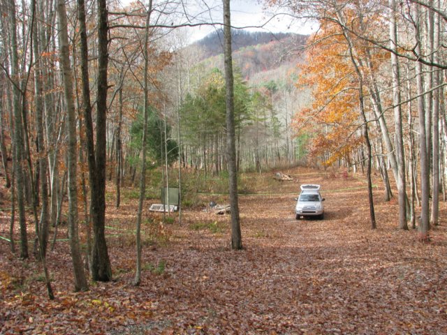 img_1655.jpg