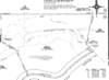 landlotfullsizetract1only_small.jpg