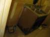 img_0091_small.jpg