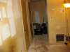 img_0099_small.jpg