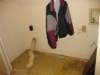 img_0100_small.jpg