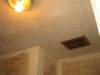 img_0165_small.jpg