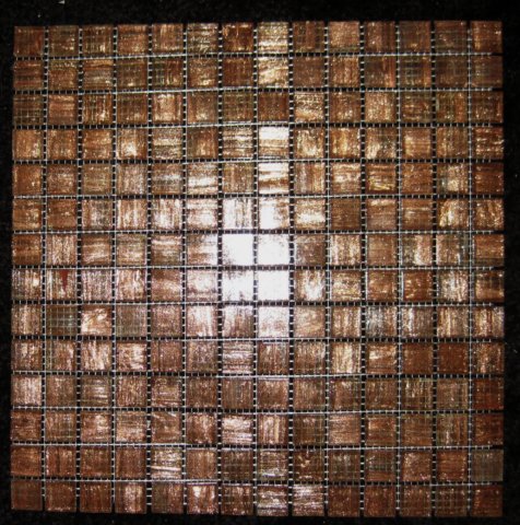 tiles.jpg