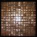 tiles_small.jpg