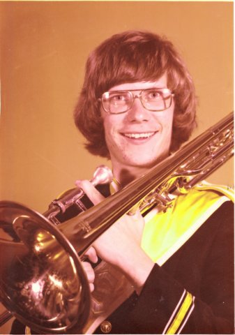 bandmike.jpg