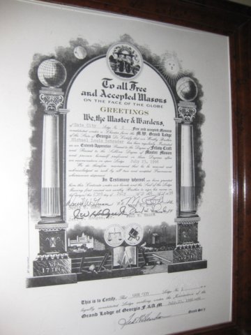 mastermasongatycitylodge2ofatlanta.jpg