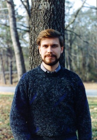 mikewithbeard.jpg