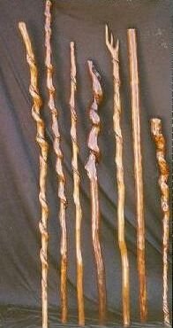 staves22.jpg