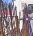 staves_small.jpg