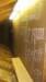 behindthescenesbacksideofshopforadditionalstorageandtoolslefthandside_small.jpg