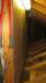 behindthescenesbacksideofshopforadditionalstorageandtoolsrighthandside_small.jpg