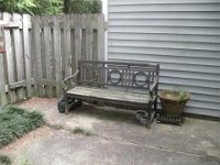IMG 0432