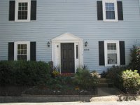 IMG 2046