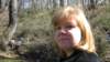 lauraatpinecrestbedandbreakfastashevillenc_small.jpg