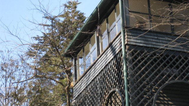 pinecrestbedandbreakfastashevillenc15.jpg