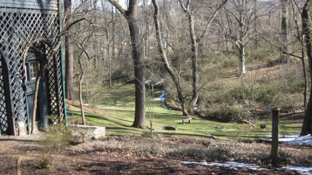 pinecrestbedandbreakfastashevillenc2.jpg