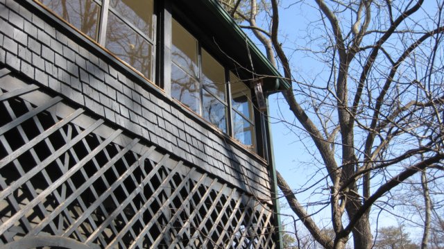 pinecrestbedandbreakfastashevillenc4.jpg