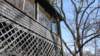 pinecrestbedandbreakfastashevillenc4_small.jpg