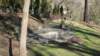 pinecrestbedandbreakfastashevillenc5_small.jpg