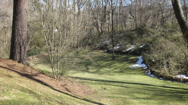 pinecrestbedandbreakfastashevillenc7.jpg