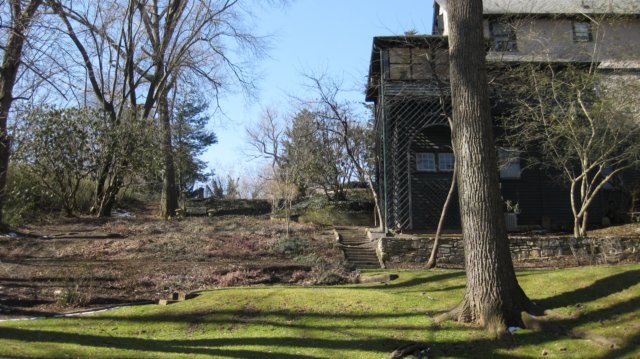 pinecrestbedandbreakfastashevillenc9.jpg