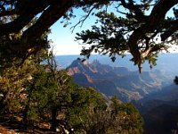 00-IMG 3419  Grand Canyon North Rim 2