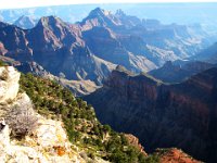 IMG 3344  Grand Canyon North Rim 6