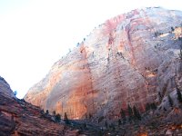 IMG 3887  Zion National Park 13