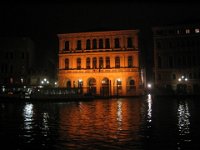 23-Cruise-Mediterranean-March-2007