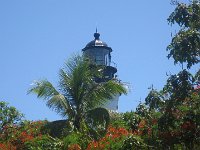 IMG 0716