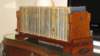 bookrackwepurchasedatartsandcraftsconferencew25volumebooksetmikepurchased_small.jpg