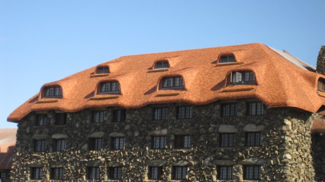 groveparkinn10.jpg