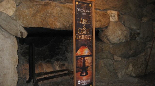 groveparkinn11.jpg