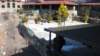 groveparkinn4_small.jpg