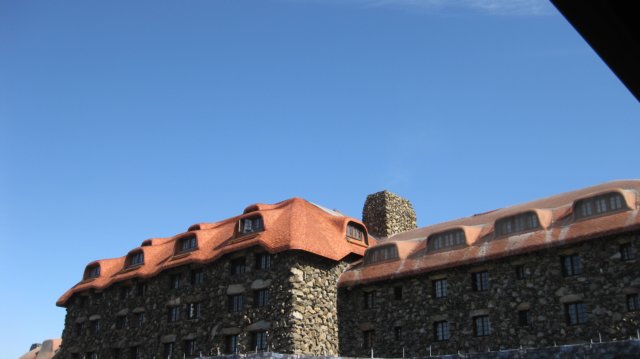 groveparkinn5.jpg