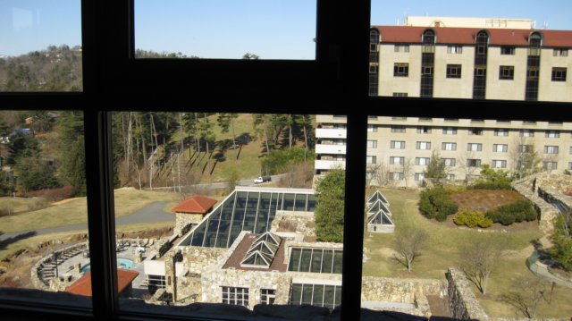 groveparkinn7.jpg