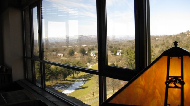groveparkinn8.jpg