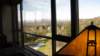 groveparkinn8_small.jpg
