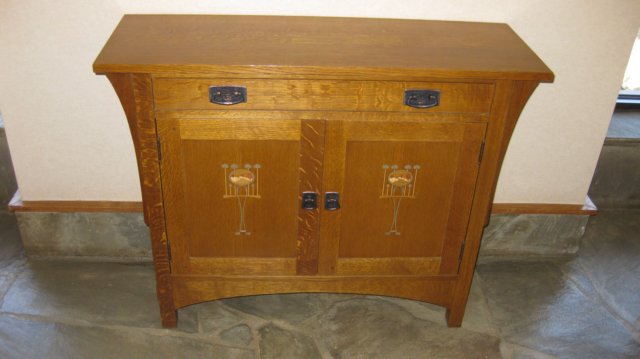 picturesfromtheartsandcraftsconferenceinashville2010.jpg
