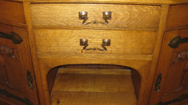 picturesfromtheartsandcraftsconferenceinashville201010.jpg