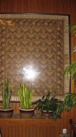 picturesfromtheartsandcraftsconferenceinashville201011.jpg