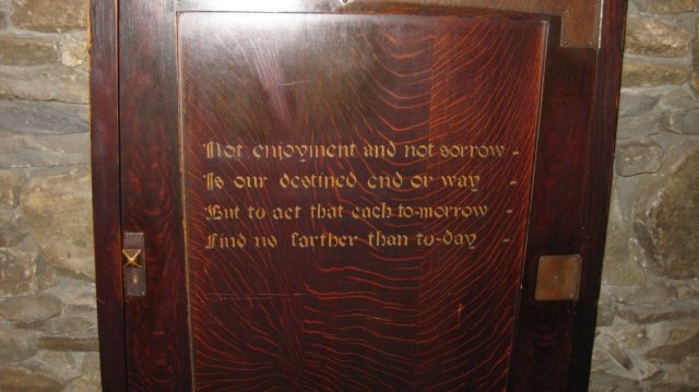 picturesfromtheartsandcraftsconferenceinashville201014.jpg