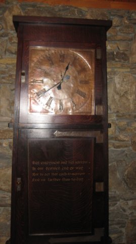 picturesfromtheartsandcraftsconferenceinashville201015.jpg