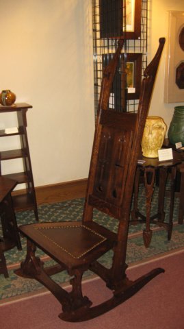 picturesfromtheartsandcraftsconferenceinashville201016.jpg
