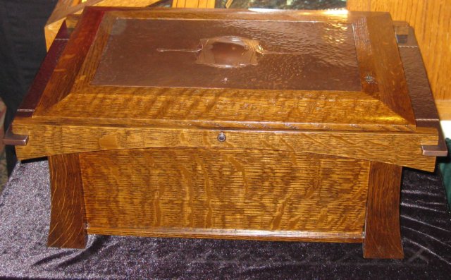 picturesfromtheartsandcraftsconferenceinashville201018.jpg