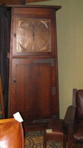 picturesfromtheartsandcraftsconferenceinashville201019.jpg