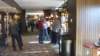 picturesfromtheartsandcraftsconferenceinashville201021_small.jpg