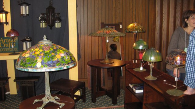 picturesfromtheartsandcraftsconferenceinashville201022.jpg