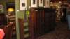 picturesfromtheartsandcraftsconferenceinashville201024_small.jpg